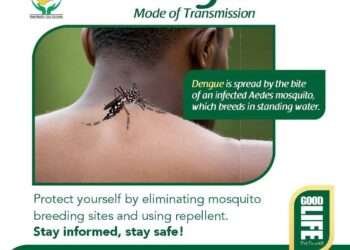 WhatsApp Image 2024 07 22 at 4.21.27 AM