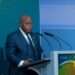 President Nana Addo Dankwa Akufo-Addo