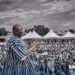 Dr. Mahamudu Bawumia, Vice President and NPP Presidential Candidate