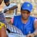 EC to Register 50,000 - 70,000 New Voters in Three-Day Mop-Up Exercise 12 WhatsApp Image 2024 07 30 at 2.55.13 PM