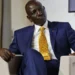 “Enough is Enough,” Ruto Tells Protesters