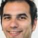 Wissam Al Monthiry Portrait 750x375 1