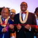 Driving Progress: Comorians Celebrate Transformative Road Built With AfDB Support 14 Driving Progress: Comorians Celebrate Transformative Road Built With African Development Bank Support