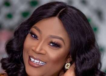 Fame is Just Not Enough: Understanding the Limits of Celebrity Status 1 Abena Kyei Boakye