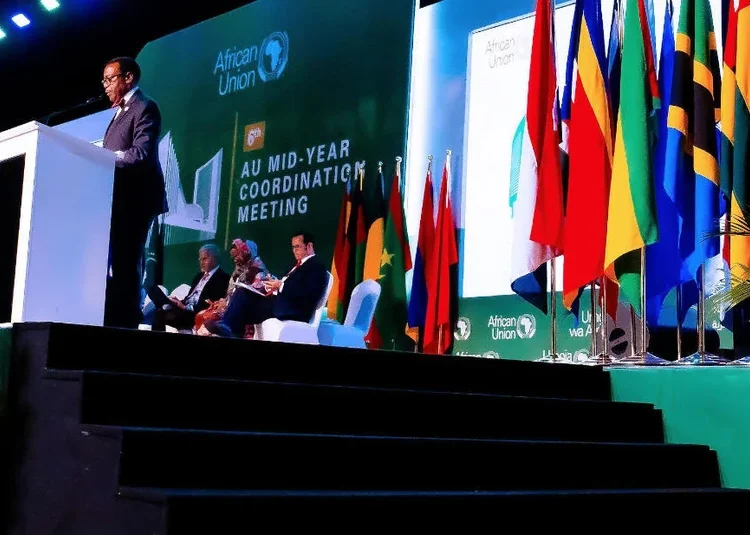 Italy’s Nat'l Promotional Institution CDP and AfDB to invest €400m In Africa’s Private Sector Growth