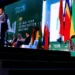 Italy’s Promotional Institution CDP and AfDB to invest €400m In Africa’s Private Sector Growth 15 Italy’s Nat'l Promotional Institution CDP and AfDB to invest €400m In Africa’s Private Sector Growth