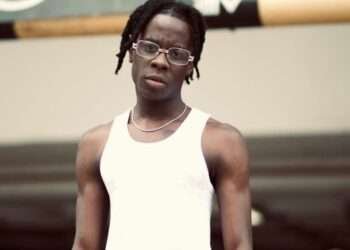 Evaluating Current Government's Policies on Creative Art Sector, a Necessity 3 BADABOOM