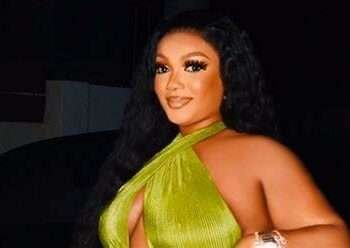 CEO of Chez Amis Restaurant Reveals Why She Shut Down Spa