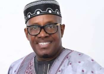 Dada Hafco Shares Thoughts on Making Highlife Song Highest on TGMA
