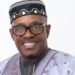 Concerns Raised Over Decline of Highlife Music's Identity 14 Bessa Simons