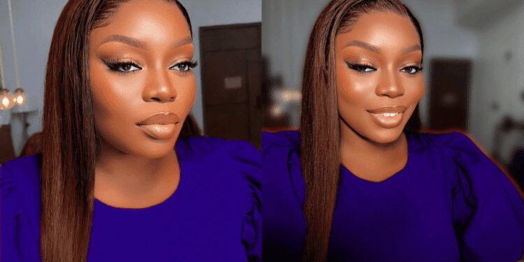 Bisola Aiyeola