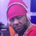 Blakk Rasta Reveals KK Fosu Might Be Suffering From PTSD 12 Blakk Rasta