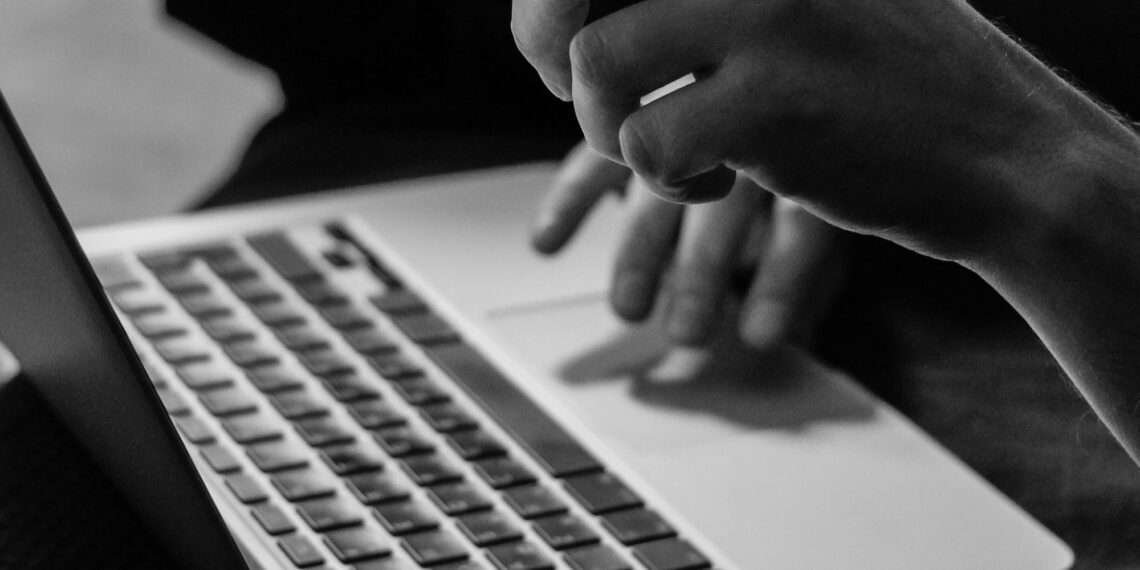 Disinformation “Bot-like” Accounts Target UK Audience