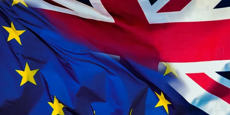 Labour Party Seeks Closer EU Ties Post-Brexit 1 brexit referendum uk 1468255044bIX