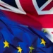 brexit referendum uk 1468255044bIX