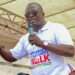 Bryan Acheampong Dismisses Preferential Treatment Allegations in SSNIT Hotels Sale 11 Hon. Bryan Acheampong, the Minister for Agriculture and owner of Rock City Hotel