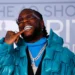 Burna Boy