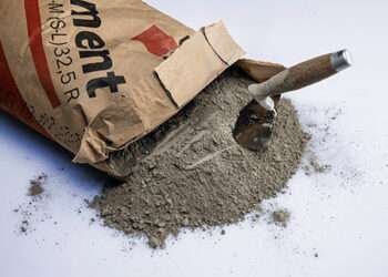 Urgent Need for Ethical Practices in Cement Manufacturing