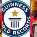 Afia Schwarzenegger Disappointed Over Chef Smith’s ‘fake’ GWR certification 12 Chef Smith