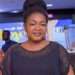 Christiana Awuni