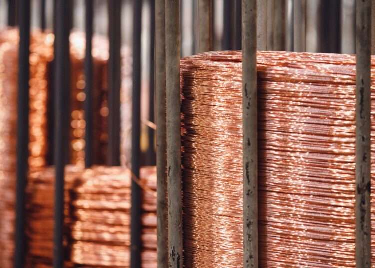 copper wires scaled 1