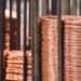 copper wires scaled 1