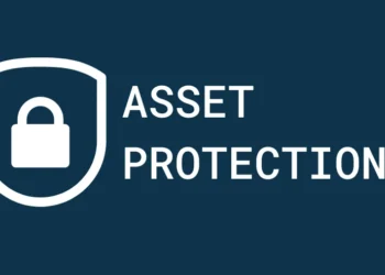 cropped 7 Places Offering Powerful Asset Protection