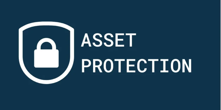 cropped 7 Places Offering Powerful Asset Protection