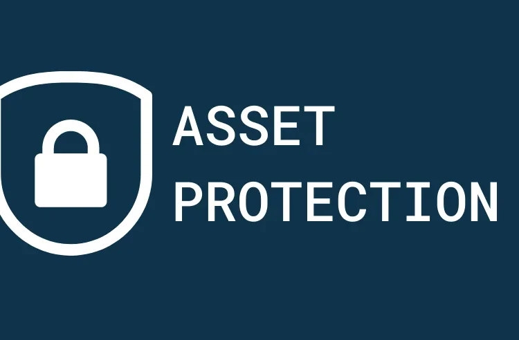 cropped 7 Places Offering Powerful Asset Protection