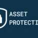 cropped 7 Places Offering Powerful Asset Protection