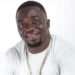 Dada Hafco Shares Thoughts on Making Highlife Song Highest on TGMA 11 Dada Hafco