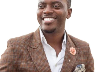 Aspiring Actors Advised on Values of Stage Experience