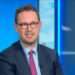 Reeves Faces Labour Revolt Over Benefits Cuts