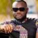 Prince David Osei Warns Critics Over Presidential Ambition 12 Prince David Osei