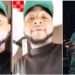 Davido and Wizkid