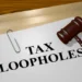 delaware tax loophole shutterstock 462335884 480x480