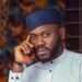 Deyemi Okanlawon