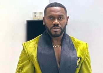 Deyemi Okanlawon Discloses Lack of Instagram Followers Hindered His Growth