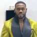 Deyemi Okanlawon Discloses Lack of Instagram Followers Hindered His Growth 13 Deyemi Okanlawon