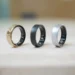 Samsung Enters the Smart Ring Market with Galaxy Ring 11 Samsung Enters the Smart Ring Market with Galaxy Ring