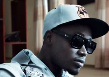 Ghanaian Artists Advised To Learn Beats Making