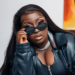 Eno Barony Touts Herself as Legendary Female Rapper in Ghana 12 Eno Barony