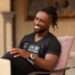 Fiifi Coleman Addresses Decline in Movie Industry 13 Fiifi Coleman