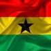 ghana 1