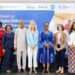 GIFEC’s Digital Skills Initiative Exceeds Expectations, Reaching Over 22,000 Ghanaians 13 gifec2