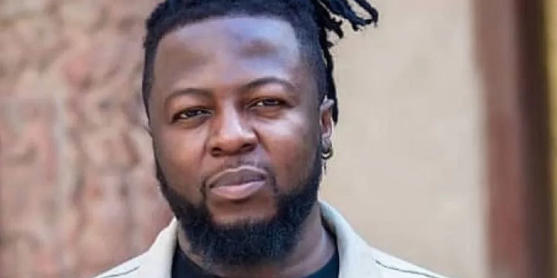 Lack of Funds in the Music Industry, a Common Misconception 1 Guru