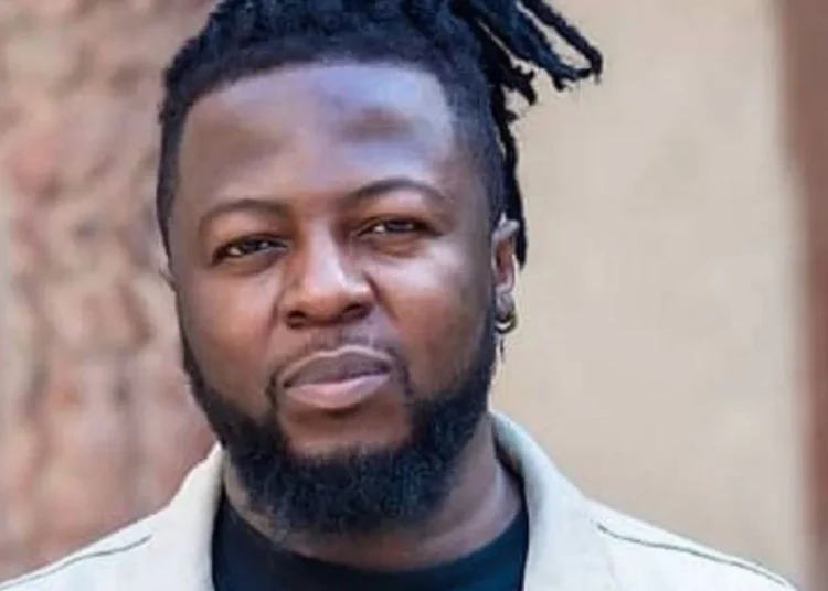 Lack of Funds in the Music Industry, a Common Misconception 1 Guru