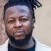 Lack of Funds in the Music Industry, a Common Misconception 11 Guru