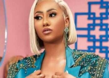 Hajia4Reall's Lawyer Denies Snitching Rumours, Shares Critical Video 6 Hajia4Reall’s Lawyer Denies Snitching Rumours, Shares Critical Video