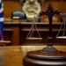 High Court Upholds Ban on Puberty Blockers for Minors in Parts of UK 11 highcourt